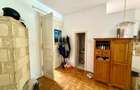 AA/905 De inchiriat apartament cu 1 camera in Tg Mures- Corni?a - 6