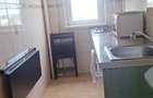 Apartament 2 Camere Decomandat | Drumul Taberei Valea Oltului nr. 2 - 1