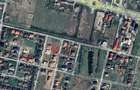 COMISION 0%, Teren pentru DUPLEX cu AC, Mosnita Noua zona MALL - 1