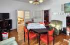 Casa Individuala - Turnu Severin - Comision 0% - 3