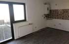 Miroslava casa 100 mp, 3 camere, de vanzare, 5 min de Primarie, Cod 147641