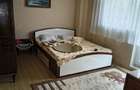 Vand apartament 2 camere decomandat Scornicesti - 4