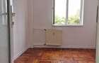 Apartament 4 camere, liber, proprietar, Ploiesti, zona Dinu - 6