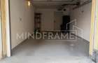 Mihai Bravu Vitan Metrou Centrala Garaj - 2