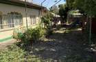 Casa Progresu Calara?i 28km Bucure?ti - 7