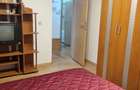 Casă cu 3 camere cu Teren 80 Mp în Crângași - 8