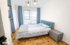 Apartament 2 camere, deosebit, parcare subterana, Buna zIua - 10