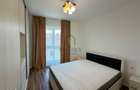 Apartament premium de vanzare etajul 2 - 2