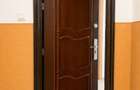 Vanzare Apartament 3 camere decomandat Lapusneanu - 11