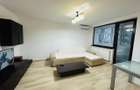 Apartament 3 camere, 75 mp, mobilat complet, metrou Lujerului 2 min - 13