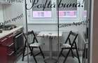garsoniera palladium residence-centrala proprie-metrou 7 minute-modern - 8