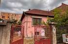 Casa de vanzare in Craiter, Bra?ov - 9