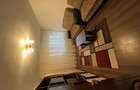 Apartament 2 camere etaj 1 Traian - 6