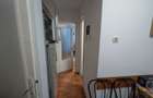 Apartament 2 camere Petrosani