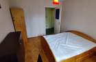 Inchiriez apartament cu 3 camere - 7