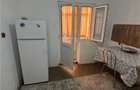Apartament 3 camere Calafat - 5