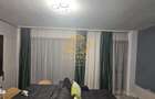 Apartament 3 camere 64mp, cartier Grigorescu, etaj intermediar - 6