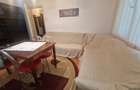 La 8 minute de Punctele Cardinale si Facultatea de Medicina-centrala gaz