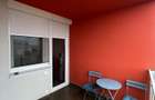 Apartament Ared Micalaca 2 Camere de inchiriat - 11