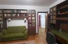 Apartament Superb Baneasa - Ion Ionescu de la Brad, 120MP - 10