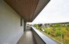 Apartament Premium de Inchiriat | Iancu Nicolae Voluntari, Pipera - 8
