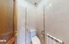 Penthouse cu terasa spectaculoasa - 120 mp, 3 cam., garaj - Strand II