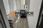 Apartament 2 camere cf 1 decomandat zona Unirii Sud