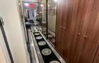 Apartament 3 Camere |Finisaje Premium & Design Versace| Mobilat | Utilat LUX| 2 bai |2 Parcari |Boxa - 4