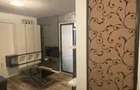 Apartament cu 1 camera, PET FRIENDLY+LOC PARCARE, zona Tg Cucu-Moara de Vant - 3