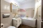 Apartament 4 camere de lux | Central Turda | Inchiriere - 4
