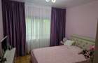 Apartament 4 camere de vanzare - 4
