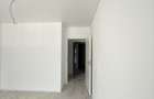 APARTAMENT TIP STUDIO - ETAJ INTERMEDIAR - BLOC NOU - TVA INCLUS - 8