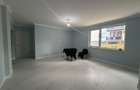 Apartament de vanzare 2 camere, parcare subterana!