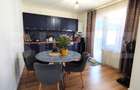Casa individuala pe parter, 99 mp utili, teren 467 mp in zona Carcea