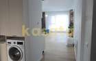 OPORTUNITATE | APARTAMENT 3 CAMERE | AVIATIEI | BLOC BOUTIQUE | LIFT - 7