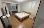 Apartament de inchiriat Cluj / Zorilor - 2