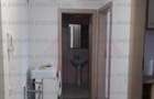 Apartament 2 camere | Dream Residence, Rahaova-Salaj-Parcare Inclusa