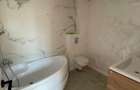 Apartament 3 camere cu curte proprie | Loc parcare inclus - 10