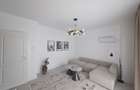 Apartament 3 camere Tatarasi - 84mp - 2bai - mutare imediata. - 7