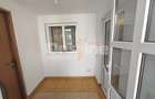 Casa spa?ioasa cu 7 camere, ideala pentru familie num... - Ploiesti (Prahova) - 14