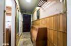 RECO Apartament Ultracentral , Complet Mobilat Utilat si cu Boxa de De