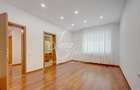 Vila renovata, 7 camere, Iancu Nicolae langa British School - 17