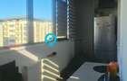 3 camere, mobilat ?i utilat | Militari Residence | Bloc 2018