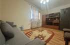 Inchiriere Apartament cu 2 camere decomandate Alexandru cel Bun- Pasaj - 8