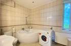 Vand apartament 2 camere decomandat - Sector 1, proprietar - 3