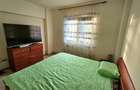 Apartament Moinesti zona Parc Tei