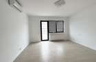 Apartament modern 4 camere | Dorobanti - Perla | terasa generoasa