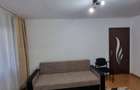 Apartament 2 camere de inchiriat - Zona Jude?ean - Centrala proprie - 4