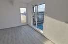 Vand apartament nou 2 camere metrou Berceni - 5