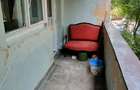 Inchiriere ap. 2 camere Bd. Constructorilor - 2